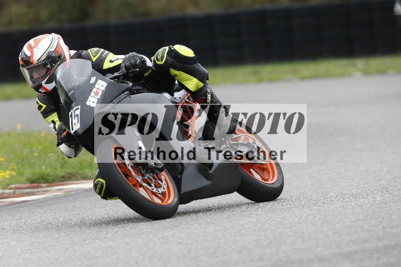 /37 28.07.2025 Dunlop Ride und Test Day ADR/Einsteiger gruen/15